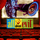 Image for article titled Natasha Lyonne Is a Bloodthirsty Delight in a New Trailer for Cult Classic All About Evil